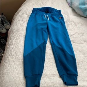 Aviator Nation Glider Sweats